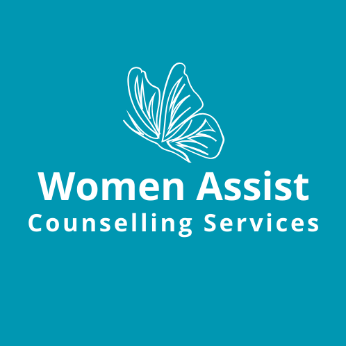 Women Assist Counselling Services