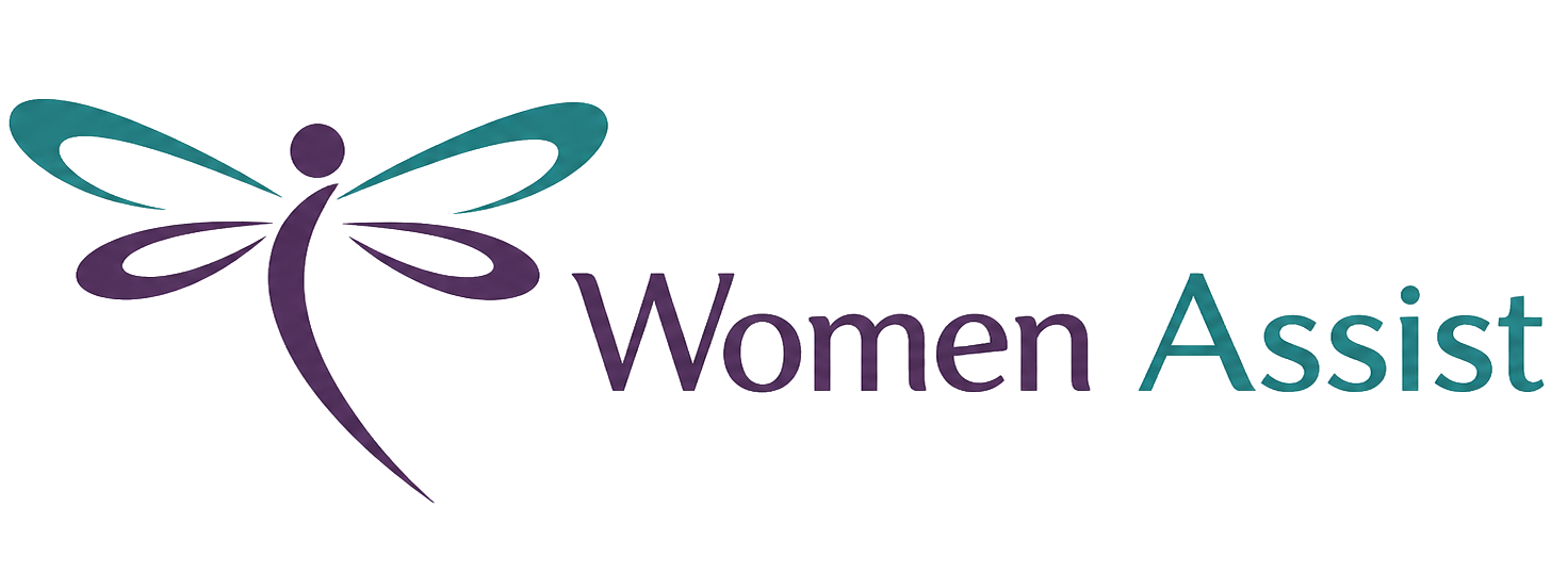 Women Assist
